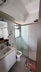 Blk 103A Alkaff Courtview (Toa Payoh), HDB 3 Rooms #575733971
